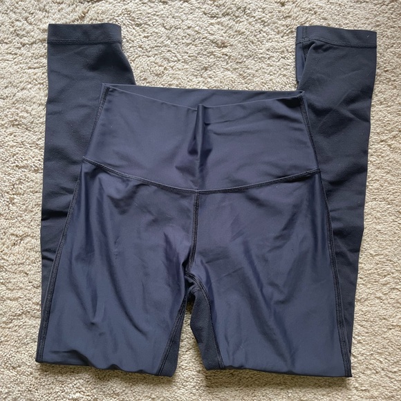 lululemon athletica Pants - Lululemon Leggings